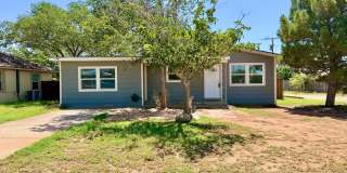 House For Rent Gallery 1