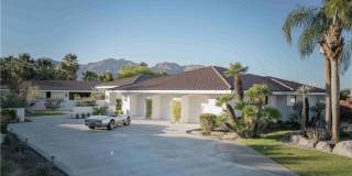 72840 Calle De La Silla Gallery 3