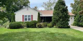 Updated Poland Ranch for Rent! Gallery 1