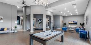 Dream Kissimmee Gallery 25