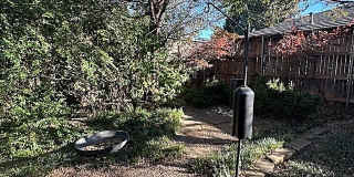 1710 Dorchester Drive Gallery 29