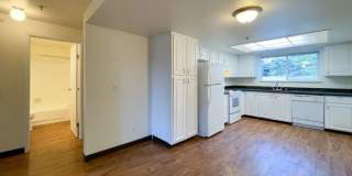 Sandpiper Apartments Gallery 13