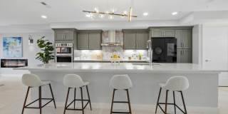 424 Missouri Ave Nw Gallery 3