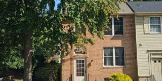 7575 Aspenpark Road Gallery 1
