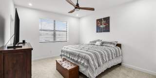 14042 SW Thorens Drive Gallery 14