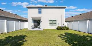 Bayport Place Gallery 19