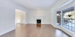 931 Coventry Drive Gallery 5