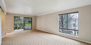 Elegant, private end-unit living with resort-style amenities! Gallery 3