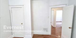 4126 Minnesota Avenue Gallery 15