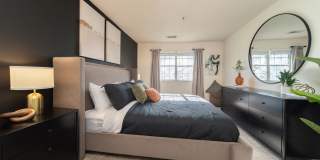 The Woodlands of Brookfield Gallery 47