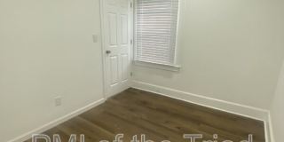 1318 Ridge Avenue Gallery 10
