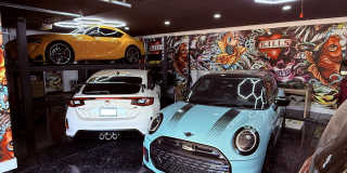 3452 E JAEGER Circle Gallery 61