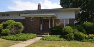 475 Boulevard Gallery 1