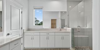 3542 NW Solange Court 3542 NW Solange Court Gallery 36