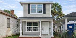 1461 Florida Ave Gallery 1