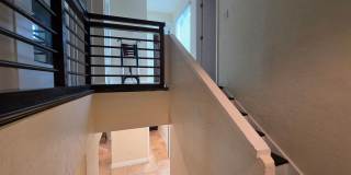 Spacious Townhome in The Trails Gallery 21