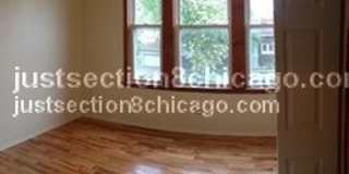 618 N RIDGEWAY Gallery 4