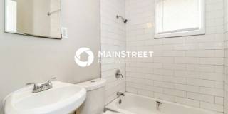 2184 Cassie Avenue Gallery 13