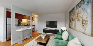 Infinity on Logan Gallery 6