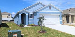 Courtlnd Park in Deltona Gallery 1