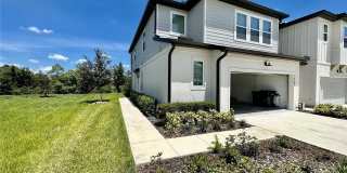 1707 SANIBEL Drive Gallery 21