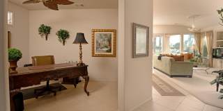 29170 W Laguna Drive Gallery 7