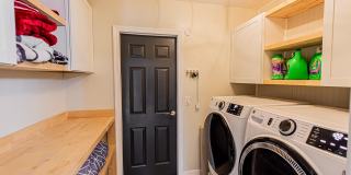 1282 SW Bent Pine Cove Gallery 22