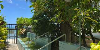 Gold Coast, Tropic Seas - 2BR/2BA/Street Parking Only Gallery 26