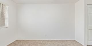 1022 E. Narramore Avenue Gallery 23