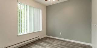 Solana Apartments Gallery 14