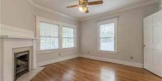 1193 Mansfield Avenue Gallery 9