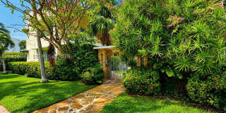 2137 Calais Dr Gallery 1