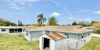 7224 Potomac Dr Gallery 53