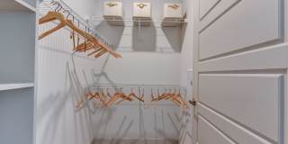 Bridge at Saffron Gallery 46