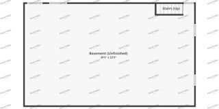 1213 Addison Drive Gallery 4