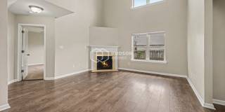 1144 Alden Glen Drive Gallery 6
