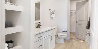 The Station at Fleming Island Gallery 13