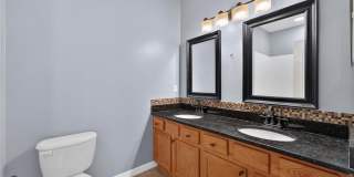 3186 Bayshore Oaks Dr - LO 3186 Bayshore Oaks Dr - LO Gallery 47
