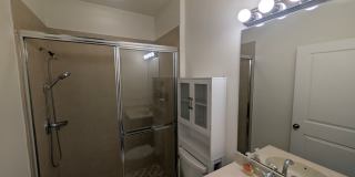 Spacious 3BR Townhome in Monterra | Prime Cooper City Location Gallery 9