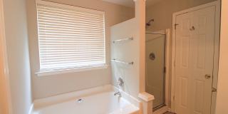 Updated 3-Bedroom Home in Silverstone Neighborhood – Move-In Ready! Gallery 19
