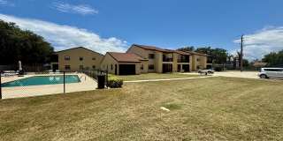 5650 N Banana River Boulevard Gallery 15