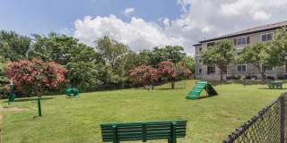 Highlands Hill Country Gallery 10