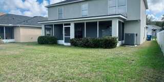 1718 Sawgrass Drive SW Gallery 26