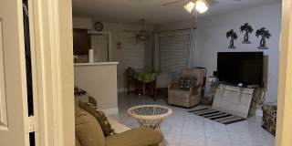 12530 Equestrian Cir Gallery 12