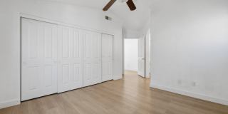 30864 Paloma Court Gallery 26