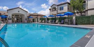 Broadstone Heights Gallery 1