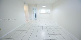 14920 SW 82nd Ln Gallery 1