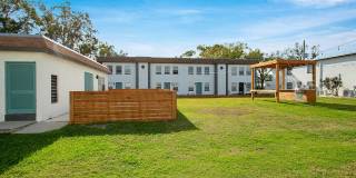 The Juliette Gallery 11