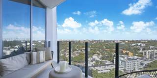 2831 S Bayshore Dr Gallery 7