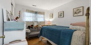 1114 E Goldspur Drive Gallery 20